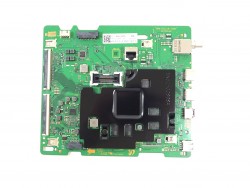 Samsung UE55TU7022K  Main Board
