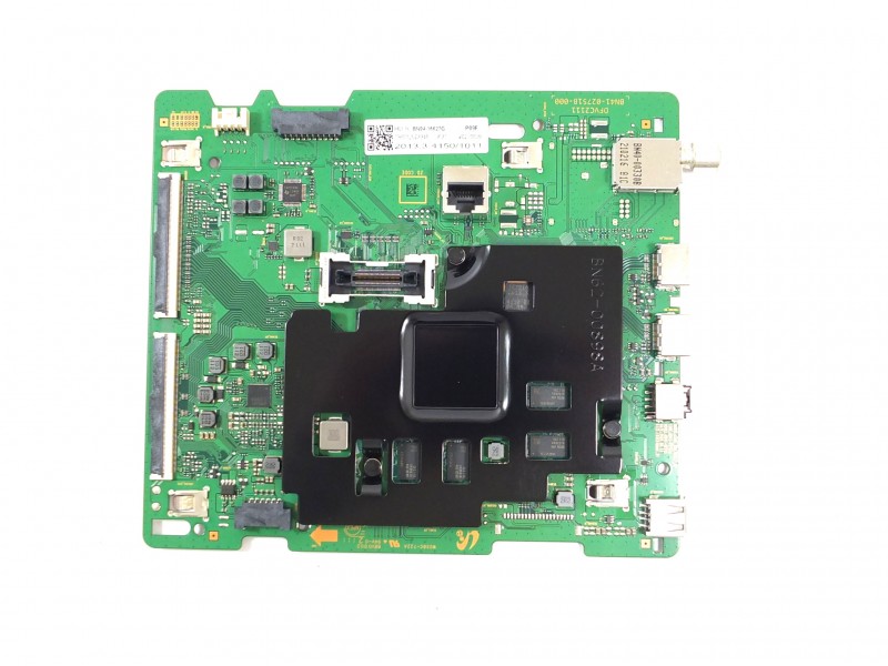 Samsung UE55TU7022K  Main Board
