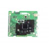 Samsung UE55TU7022K  Main Board