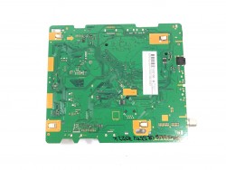 Samsung UE55TU7022K  Main Board