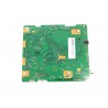 Samsung UE55TU7022K  Main Board
