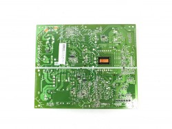 Sony KD-55XG8505  Power Board