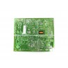 Sony KD-55XG8505  Power Board