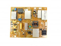 Sony KD-55XG8505  Power Board