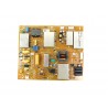 Sony KD-55XG8505  Power Board