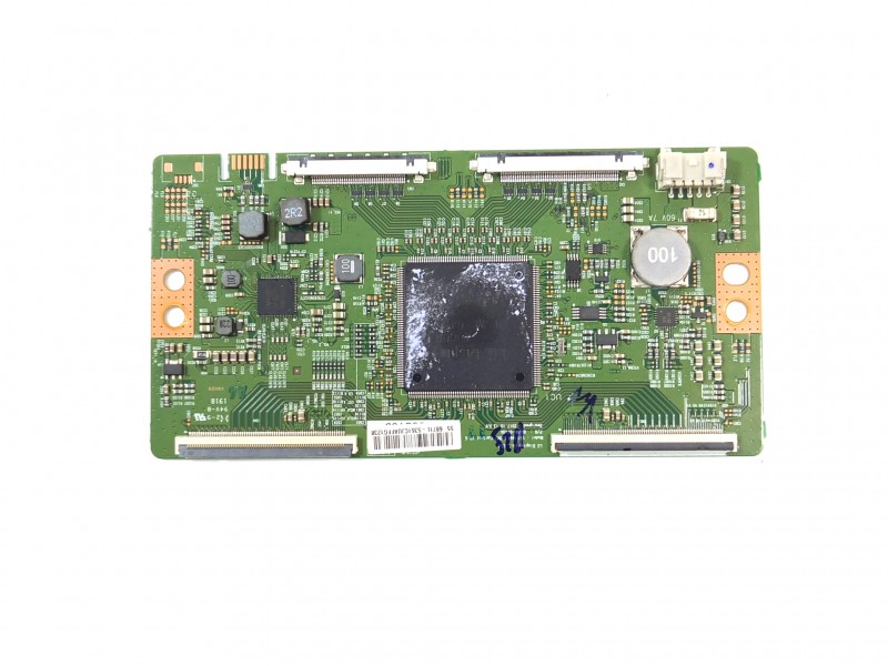 Sony KD-55XG8505 T-con