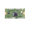 Sony KD-55XG8505 T-con