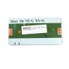 Sony KD-55XG8505 T-con
