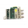 Sony KD-55XG8505 TV tuner