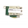 Sony KD-55XG8505 TV tuner