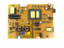 Gogen TVU55W652STWEB  Power Board