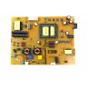 Gogen TVU55W652STWEB  Power Board