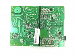 Gogen TVU55W652STWEB  Power Board