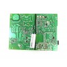 Gogen TVU55W652STWEB  Power Board
