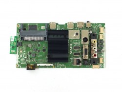 Gogen TVU55W652STWEB  Main Board