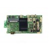 Gogen TVU55W652STWEB  Main Board
