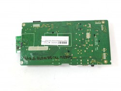 Gogen TVU55W652STWEB  Main Board