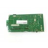 Gogen TVU55W652STWEB  Main Board