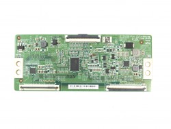 Gogen TVU55W652STWEB T-con
