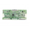 Gogen TVU55W652STWEB T-con