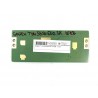 Gogen TVU55W652STWEB T-con