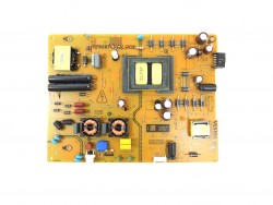 Hitachi 43HK6100  Power Board