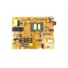 Hitachi 43HK6100  Power Board