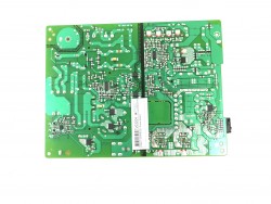 Hitachi 43HK6100  Power Board