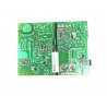 Hitachi 43HK6100  Power Board