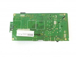 Hitachi 43HK6100  Main Board