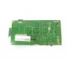Hitachi 43HK6100  Main Board