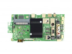 Hitachi 43HK6100  Main Board