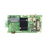 Hitachi 43HK6100  Main Board