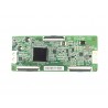 Hitachi 43HK6100 T-con