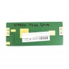 Hitachi 43HK6100 T-con