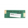 Hyundai FLR43ST543Smart T-con