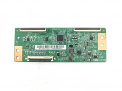 Hyundai FLR43ST543Smart T-con