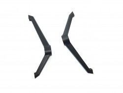 TV Stojan Hyundai FRL32TS611 Smart