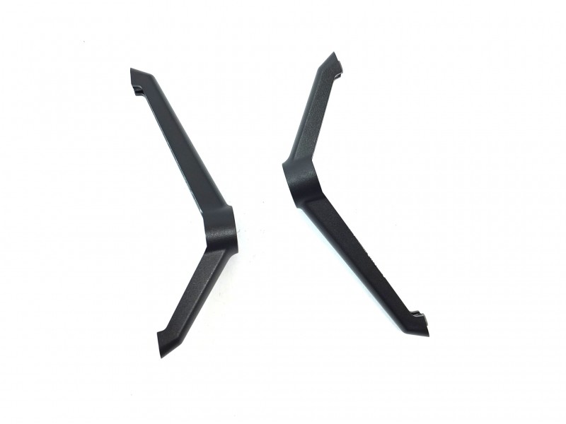 TV Stojan Hyundai FRL32TS611 Smart