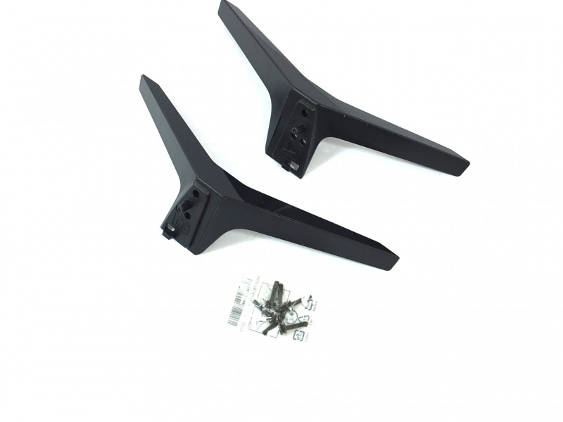TV Stojan LG 65UN71003LB