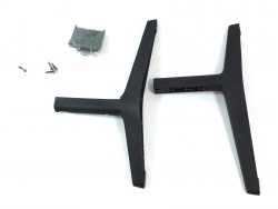 TV Stojan Samsung  UF65RU7092U