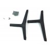 TV Stojan Samsung  UF65RU7092U