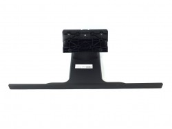TV Stojan Hitachi 50HK6100