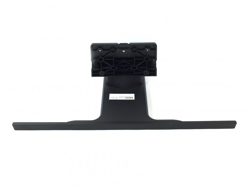 TV Stojan Hitachi 50HK6100