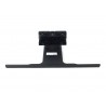 TV Stojan Hitachi 50HK6100