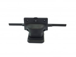 TV Stojan Hitachi 50HK6100