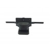 TV Stojan Hitachi 50HK6100
