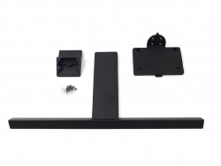 TV Stojan JVC LT-58VA8035
