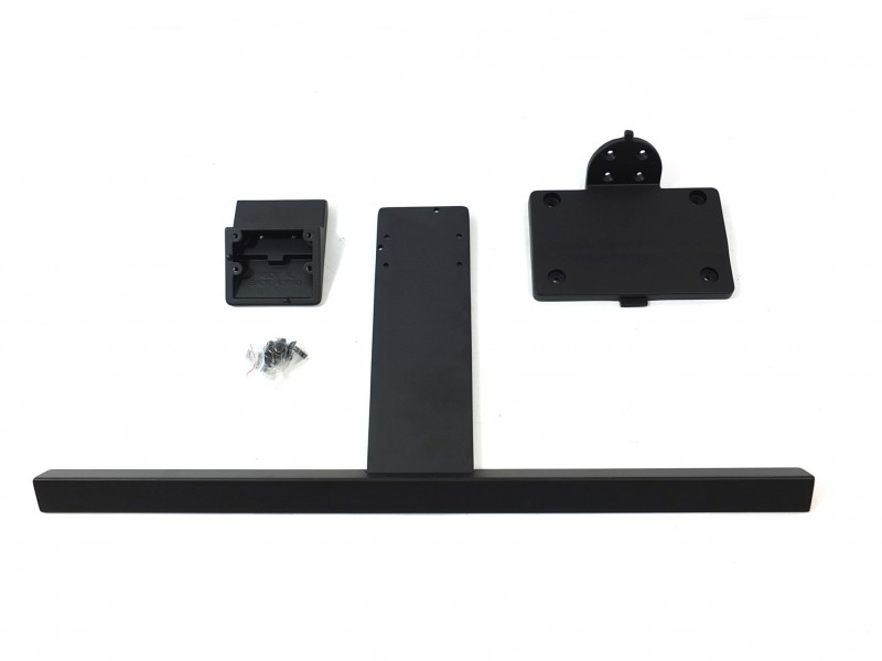 TV Stojan JVC LT-58VA8035