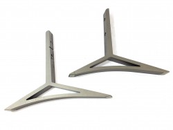 TV Stojan TCL65E5800